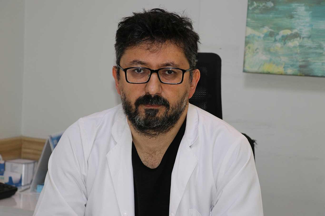 Uzmanlar, Corona virüs konusunda ebeveynleri uyarıyor Uzmanlar, Corona virüs konusunda ebeveynleri uyarıyor